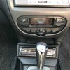 peugeot 206 2005 BD30033A3829 image 23