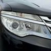 nissan serena 2014 -NISSAN--Serena DAA-HC26--HC26-112404---NISSAN--Serena DAA-HC26--HC26-112404- image 29