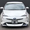 toyota prius 2016 -TOYOTA--Prius DAA-ZVW51--ZVW51-6039921---TOYOTA--Prius DAA-ZVW51--ZVW51-6039921- image 4