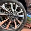 toyota esquire 2018 quick_quick_ZRR80G_ZRR80-0469386 image 13