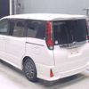 toyota noah 2015 -TOYOTA--Noah DBA-ZRR80W--ZRR80-0104756---TOYOTA--Noah DBA-ZRR80W--ZRR80-0104756- image 11