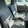 mazda bongo-truck 1999 CFJ1524016 image 24