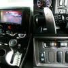 mitsubishi delica-d5 2016 CFJ1708849 image 7