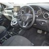 mercedes-benz v-class 2017 CFJ1819980 image 12