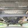 honda n-wgn 2014 CFJ1585769 image 19