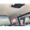 honda stepwagon 2013 CFJ1730099 image 23