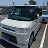 daihatsu tanto 2007 -DAIHATSU--Tanto CBA-L350S--L350S-0270448---DAIHATSU--Tanto CBA-L350S--L350S-0270448- image 3