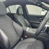 mercedes-benz c-class 2021 CFJ1665758 image 4