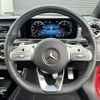 mercedes-benz a-class 2022 quick_quick_5BA-177084_W1K1770842V148370 image 9