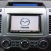 mazda mpv 2011 CFJ1842088 image 8