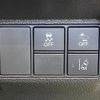 honda civic 2020 CFJ0991626 image 8