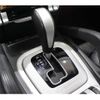 porsche cayenne 2009 quick_quick_9PAM4801GA_8LA73866 image 16