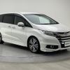 honda odyssey 2014 -HONDA--Odyssey DBA-RC1--RC1-1010891---HONDA--Odyssey DBA-RC1--RC1-1010891- image 15