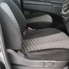 mitsubishi delica-d5 2024 CFJ0865495 image 20