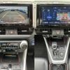 toyota rav4 2019 quick_quick_6AA-AXAH54_AXAH54-4011301 image 5