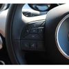fiat 500x 2016 quick_quick_ABA-33414_ZFA3340000P426714 image 11