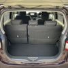 toyota passo 2018 CFJ1838060 image 28