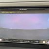 toyota land-cruiser-prado 2014 -TOYOTA--Land Cruiser Prado CBA-TRJ150W--TRJ150-0050257---TOYOTA--Land Cruiser Prado CBA-TRJ150W--TRJ150-0050257- image 20