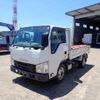 isuzu elf-truck 2016 quick_quick_TPG-NKR85AN_NKR85-7056506 image 1