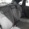 honda fit 2020 quick_quick_6AA-GR3_GR3-1017236 image 6