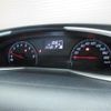 toyota sienta 2020 quick_quick_DBA-NSP172G_NSP172-7011197 image 15