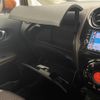 nissan note 2019 -NISSAN--Note DAA-HE12--HE12-272384---NISSAN--Note DAA-HE12--HE12-272384- image 4