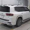 toyota land-cruiser-wagon 2023 -TOYOTA 【春日井 312ﾃ 108】--Land Cruiser Wagon 3BA-VJA300W--VJA300-4095303---TOYOTA 【春日井 312ﾃ 108】--Land Cruiser Wagon 3BA-VJA300W--VJA300-4095303- image 2