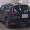 mazda cx-5 2017 quick_quick_LDA-KF2P_KF2P-123541 image 3