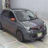 renault twingo 2020 CFJ6836592 image 10