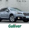 subaru outback 2015 -SUBARU--Legacy OutBack DBA-BS9--BS9-006365---SUBARU--Legacy OutBack DBA-BS9--BS9-006365- image 1