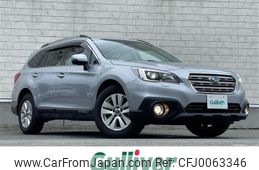 subaru outback 2015 -SUBARU--Legacy OutBack DBA-BS9--BS9-006365---SUBARU--Legacy OutBack DBA-BS9--BS9-006365-