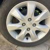 honda airwave 2005 CFJ1744527 image 6