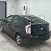 toyota prius 2012 -TOYOTA--Prius ZVW30-5436044---TOYOTA--Prius ZVW30-5436044- image 2