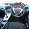 nissan sylphy 2014 17340621 image 18