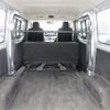 nissan caravan-van 2023 -NISSAN--Caravan Van VN2E26--VN2E26-007907---NISSAN--Caravan Van VN2E26--VN2E26-007907- image 25