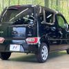 mazda flair 2020 quick_quick_MJ95S_MJ95S-101068 image 17