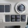 daihatsu cast 2020 quick_quick_DBA-LA250S_LA250S-0198482 image 13