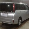 toyota noah 2021 -TOYOTA--Noah 3BA-ZRR85G--ZRR85-0159433---TOYOTA--Noah 3BA-ZRR85G--ZRR85-0159433- image 2