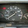 honda acty-truck 1995 No.15986 image 14