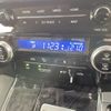 toyota alphard 2020 CFJ1785113 image 5