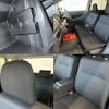 daihatsu move 2013 -DAIHATSU 【豊田 580ｺ3225】--Move DBA-LA110S--LA110S-0062985---DAIHATSU 【豊田 580ｺ3225】--Move DBA-LA110S--LA110S-0062985- image 35