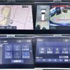toyota land-cruiser-prado 2021 -TOYOTA--Land Cruiser Prado 3DA-GDJ150W--GDJ150-0063369---TOYOTA--Land Cruiser Prado 3DA-GDJ150W--GDJ150-0063369- image 5