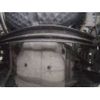 daihatsu move 2015 CFJ1786996 image 7