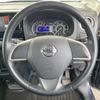 nissan dayz-roox 2014 CFJ1799873 image 11