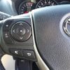 toyota noah 2019 -TOYOTA--Noah DBA-ZRR80G--ZRR80-0509068---TOYOTA--Noah DBA-ZRR80G--ZRR80-0509068- image 24