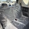 mitsubishi delica-mini 2023 -MITSUBISHI 【名変中 】--Delica Mini B38A--0509163---MITSUBISHI 【名変中 】--Delica Mini B38A--0509163- image 13