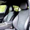 mercedes-benz c-class 2022 CFJ1830990 image 28