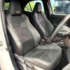 toyota yaris-cross 2023 -TOYOTA 【名変中 】--Yaris Cross MXPJ10--3080784---TOYOTA 【名変中 】--Yaris Cross MXPJ10--3080784- image 29