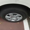 toyota regiusace-van 2019 -TOYOTA--Regius ace Van CBF-TRH200V--TRH200-0313732---TOYOTA--Regius ace Van CBF-TRH200V--TRH200-0313732- image 28