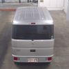 nissan clipper-van 2015 -NISSAN--Clipper Van DR17V-107116---NISSAN--Clipper Van DR17V-107116- image 7